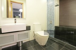 The Inspira (D9), Condominium #213527901